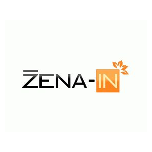 ?ENA-IN.cz